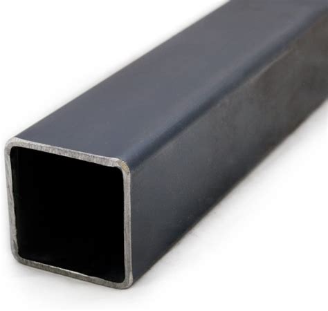 mild steel box section specifications|metal box section pricelist.